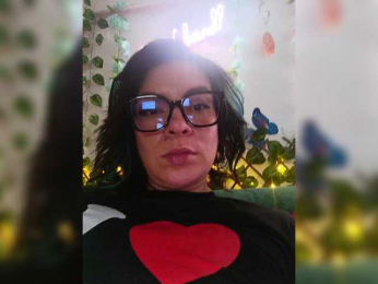 Cocochanell bongacams stream image