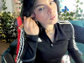 Cocochanell bongacams stream image