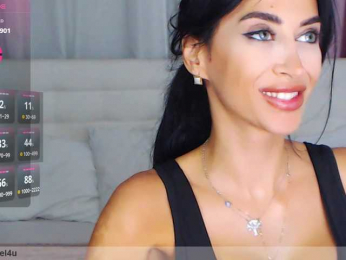 B_A_B_E_L bongacams stream image