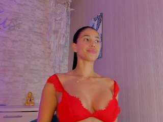 jasminehill camsoda stream image