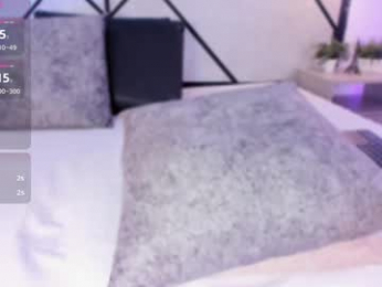 marie_miller_ chaturbate stream image