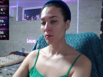 Marina4Love bongacams stream image, 10.07.2025 19:50