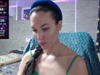 Marina4Love bongacams stream image, 10.07.2025 19:50