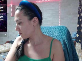Marina4Love bongacams stream image, 10.07.2025 19:50