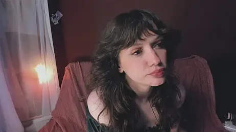 juby_yuby stripchat stream image