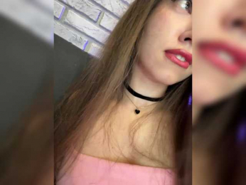 Jade8887 bongacams stream image