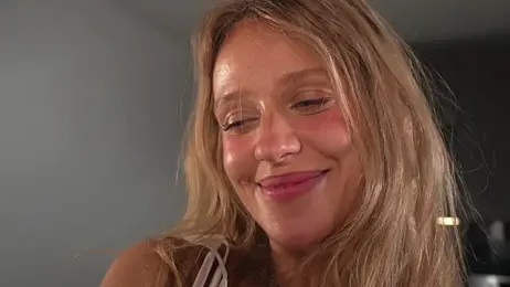 HeyBananas stripchat stream image