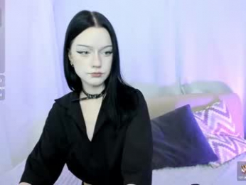 misscharms chaturbate stream image