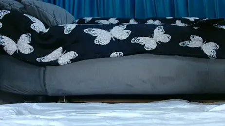 squirt_show stripchat stream image