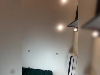 Ellidi bongacams stream image