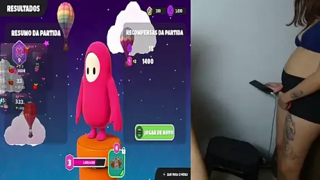 pepsicolacouple stripchat stream image