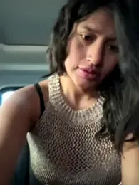 sexi_noemi stripchat stream image