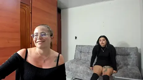 lesb_milf stripchat stream image