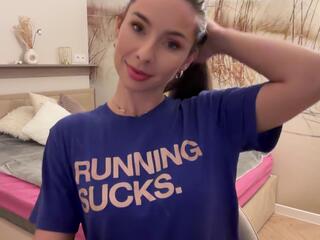 Jenn Dee flirt4free stream image