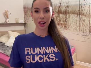 Jenn Dee flirt4free stream image