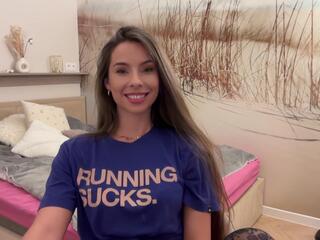 Jenn Dee flirt4free stream image