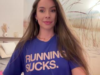 Jenn Dee flirt4free stream image