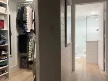 princessbbgirl chaturbate stream image