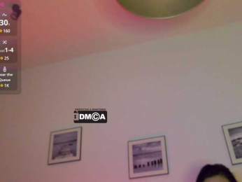 KatrinaMoreno bongacams stream image