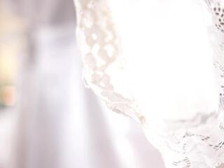 Brimlad Dagg flirt4free stream image