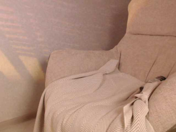 Maribett bongacams stream image