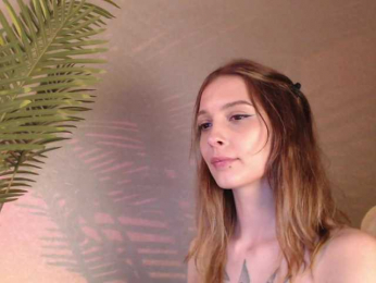 Maribett bongacams stream image