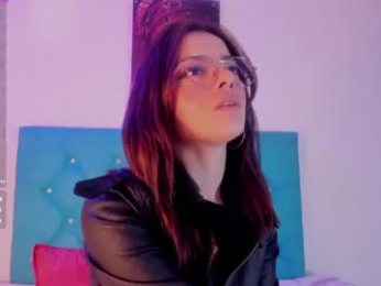 abby_jones2 chaturbate stream image