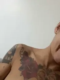 Nikatsu stripchat stream image