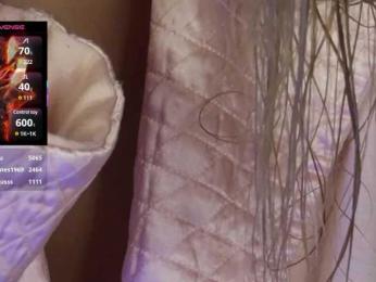 Cool-Baby bongacams stream image