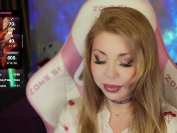 Cool-Baby bongacams stream image