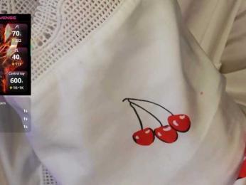 Cool-Baby bongacams stream image