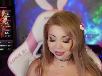 Cool-Baby bongacams stream image