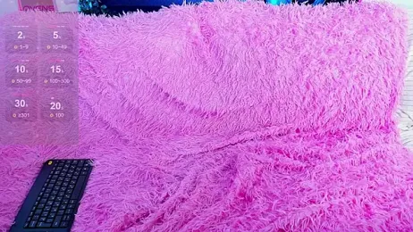 just_suka stripchat stream image