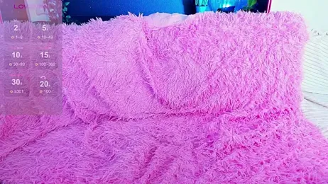 just_suka stripchat stream image