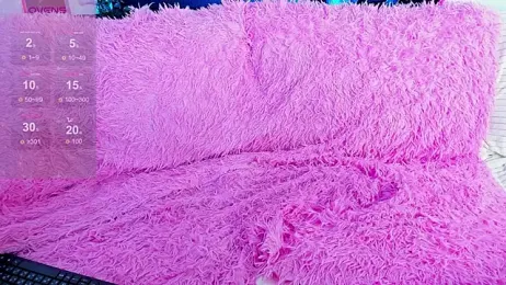 just_suka stripchat stream image