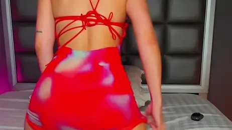 Anais_Bloom stripchat stream image