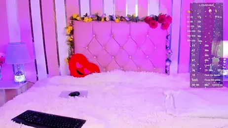 TylerBloom stripchat stream image