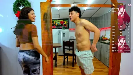 xsexysgirlsx stripchat stream image