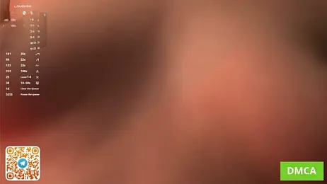 Miss_miracle stripchat stream image