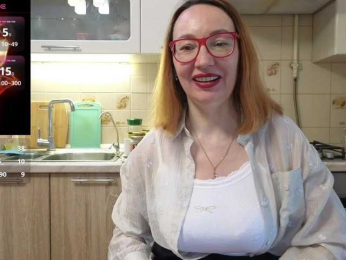 Pink-Lips bongacams stream image