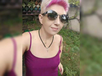 ___---___ bongacams stream image