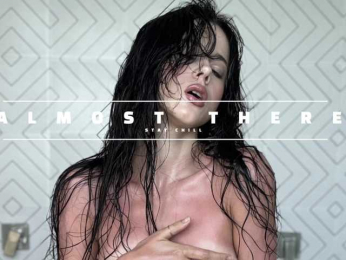 Taanni bongacams stream image