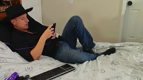 zack_Fisher stripchat stream image