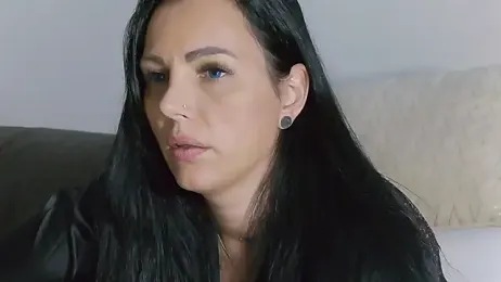 ReiyaRey stripchat stream image