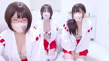 841_yayoi stripchat stream image