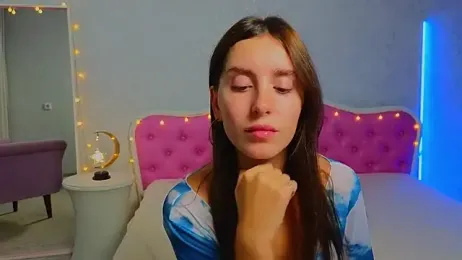 Ariana_Petite stripchat stream image