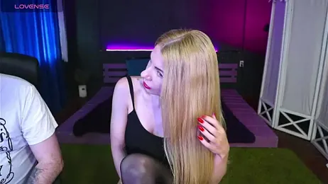 AlisaAleksandr stripchat stream image