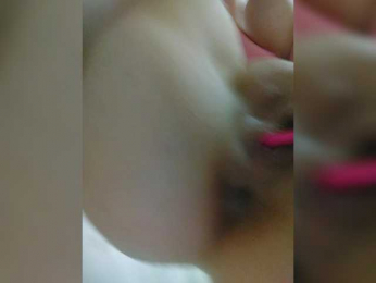 SOFI_ bongacams stream image