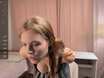 edlacarleton chaturbate stream image