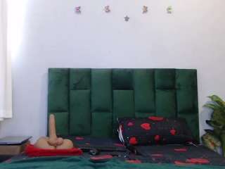 sexyseddie camsoda stream image